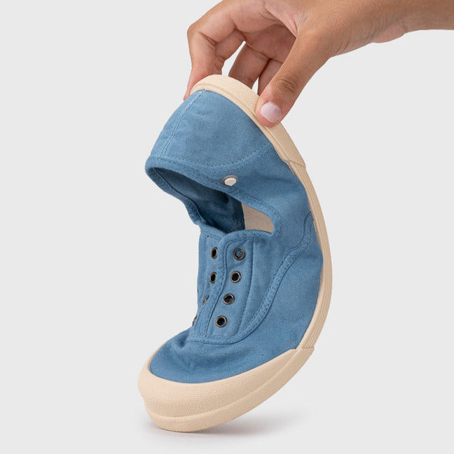 Igor Lona Adulte Jeans