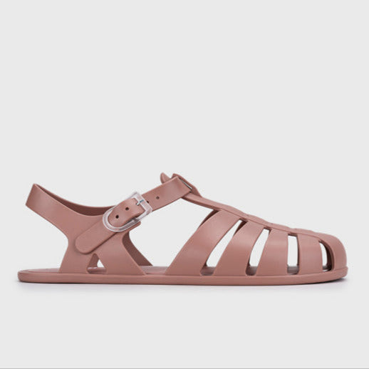 Igor Ura Nemo Adulte Rosa