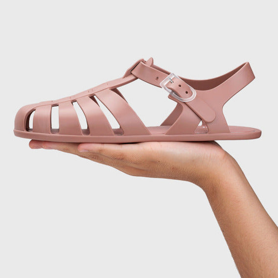 Igor Ura Nemo Adulte Rosa