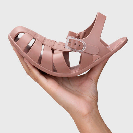 Igor Ura Nemo Adulte Rosa