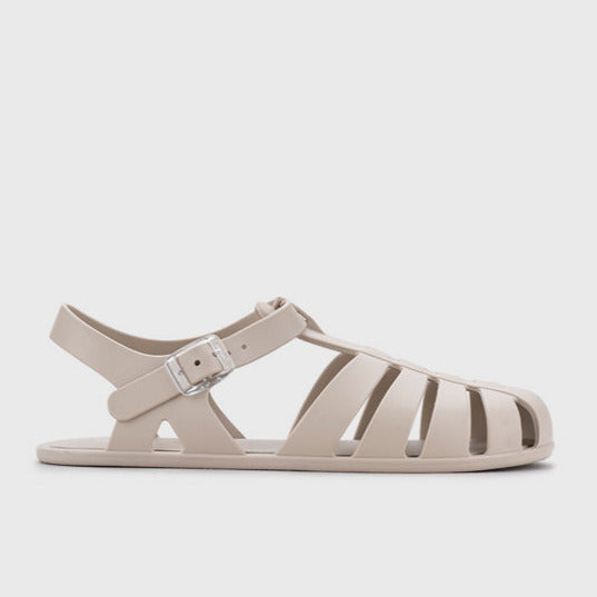Igor Ura Nemo Adulte Sand