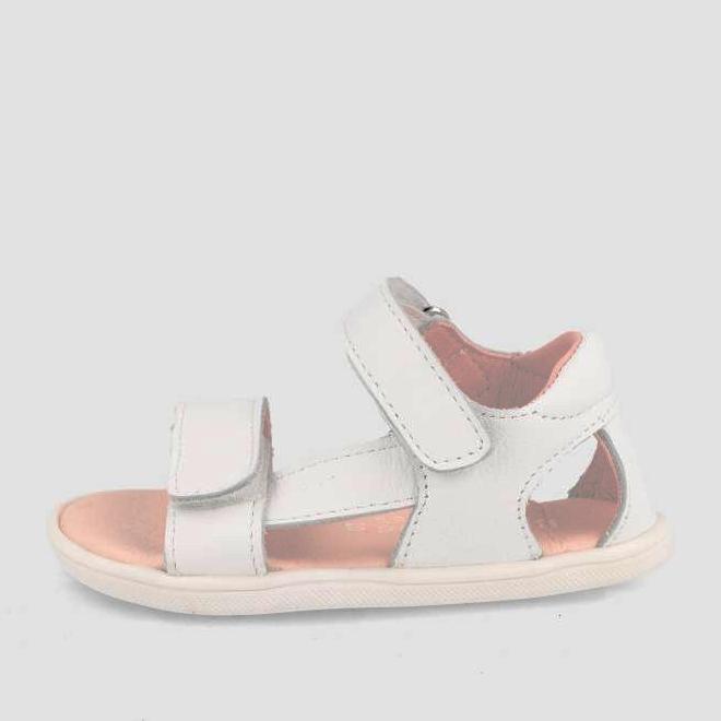 Blanditos Siros Blanco