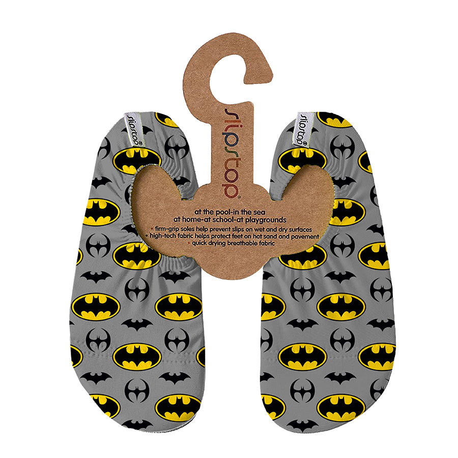 Slipstop Batwing