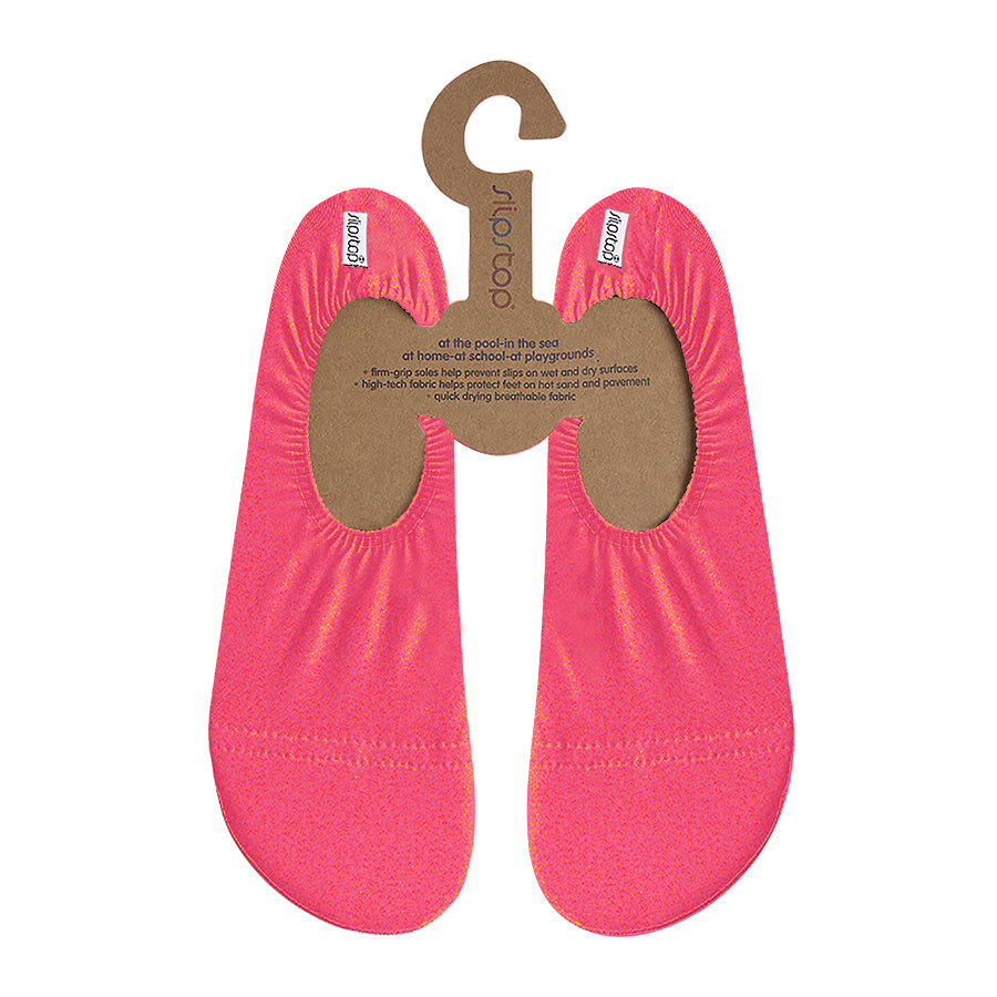Slipstop Adultes Pamela
