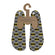 Slipstop Adulto Batwing
