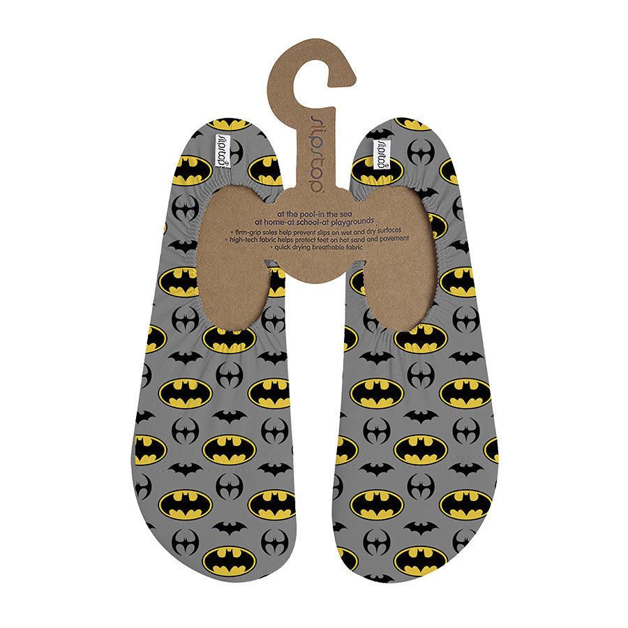 Slipstop Adultes Batwing