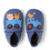 Bobux Chaussons Rusty Ride Blue Indigo