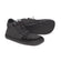 Zapato Feroz Adulte Serra Negro