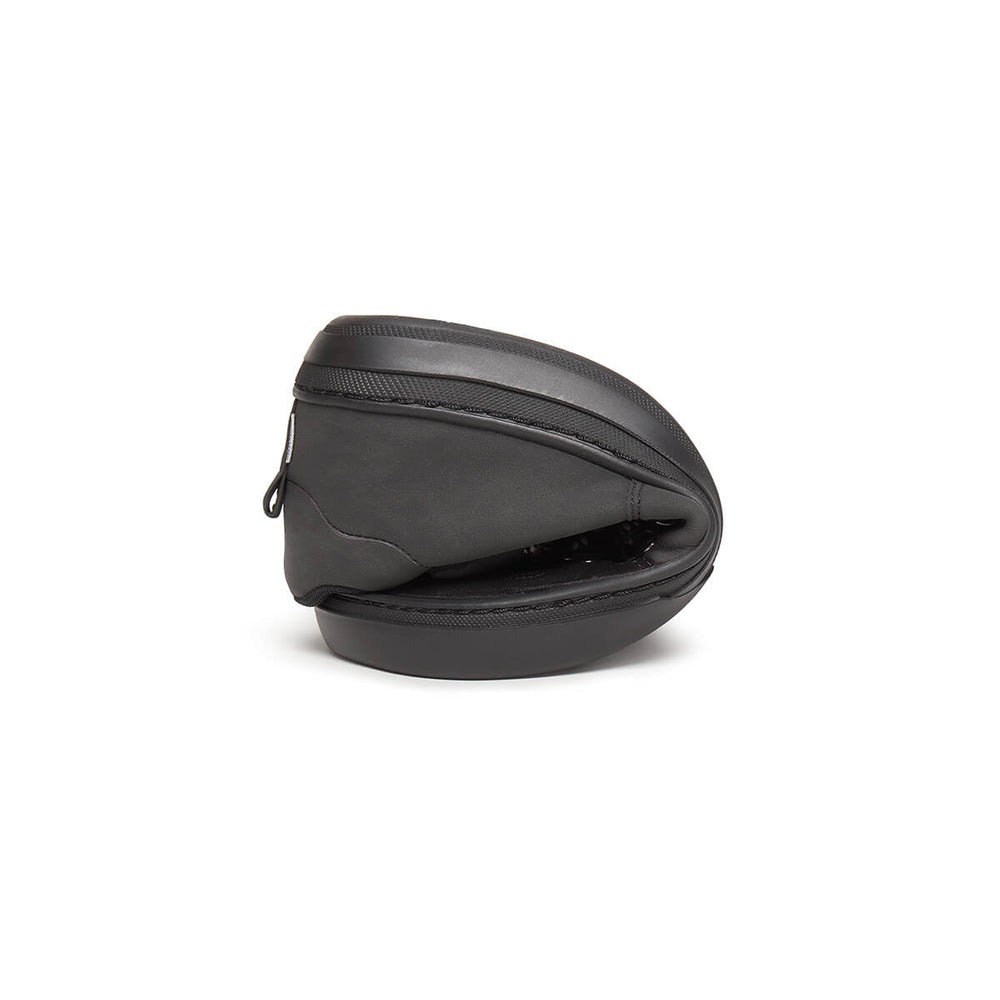 Zapato Feroz Adulte Serra Negro