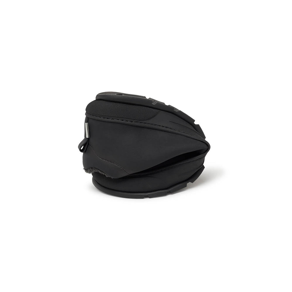 Zapato Feroz Adulto Serra Negro 