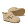 Zapato Feroz Feroz Serra Piedra
