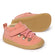 Zapato Feroz Rockers Serra Frambuesa