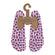 Slipstop Adulto Janset