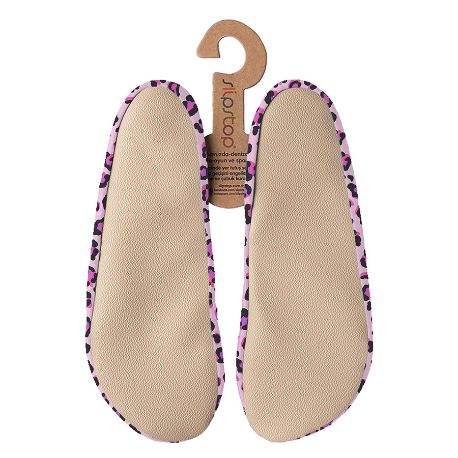 Slipstop Adultes Janset