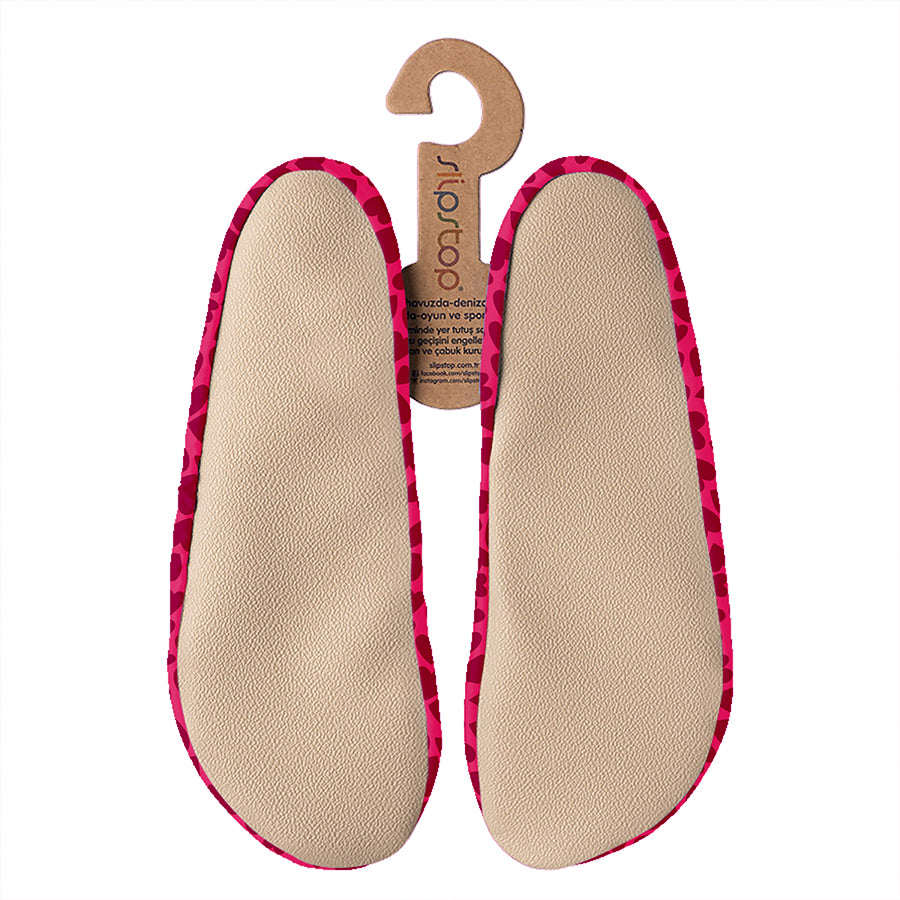 Slipstop Adultes Melissa