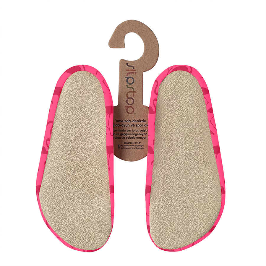 Slipstop Almina