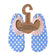Slipstop Dotty