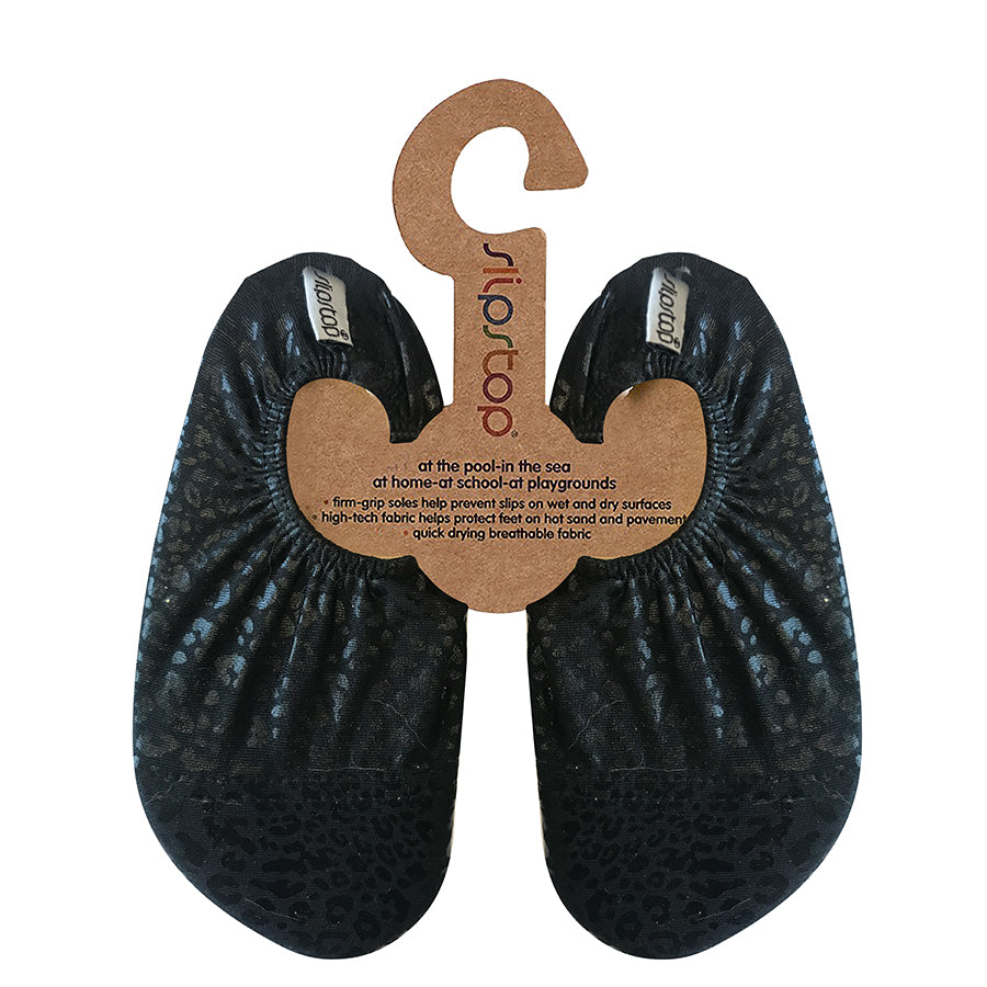 Slipstop Lunaxa Black