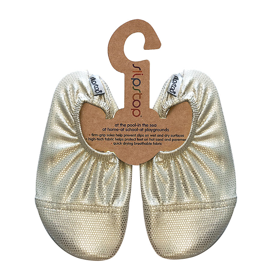 Slipstop Zelma Gold