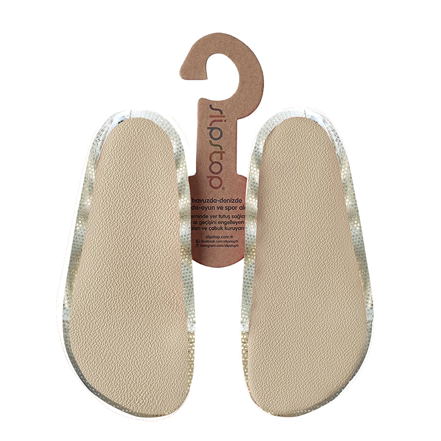 Slipstop Zelma Gold