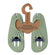 Slipstop Mors