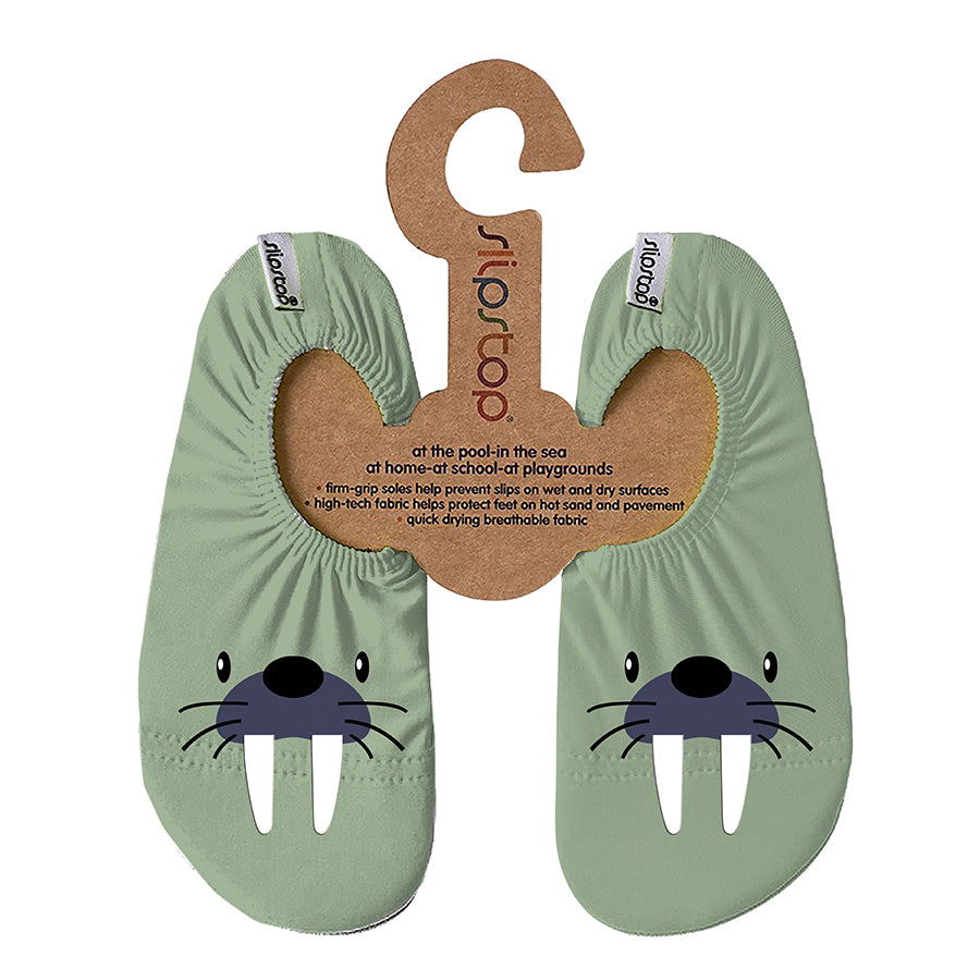 Slipstop Mors