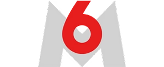 Logo média