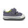 See Kai Run First Walker Stevie II Gray Lightning