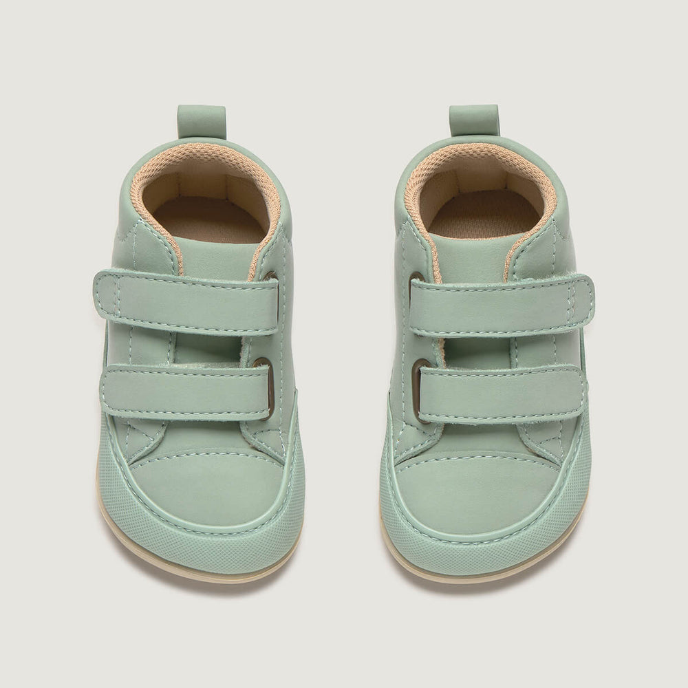 Zapato Feroz Feroz Liria Mint