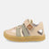 Blanditos Tahiti Beige