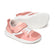 Zapato Feroz Rockers Tibi Rosa