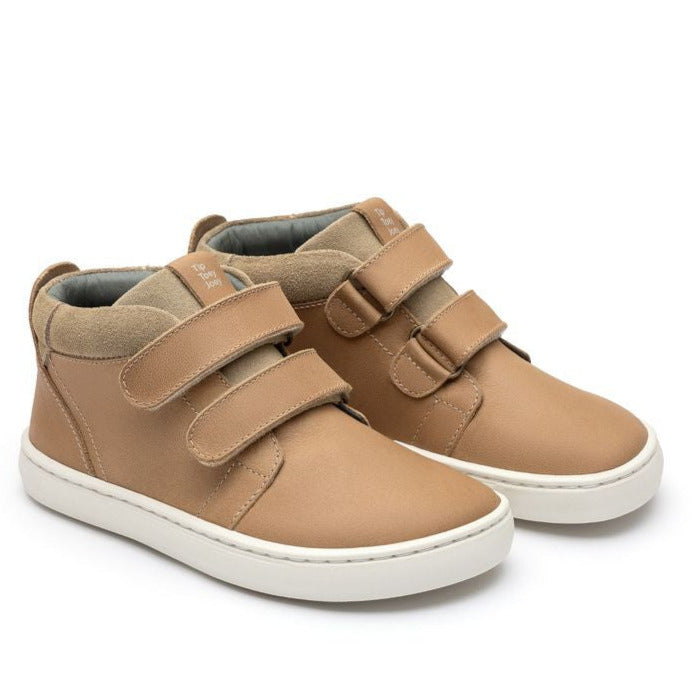 Tip Toey Joey Kidos Cascade Sand Sand Ante