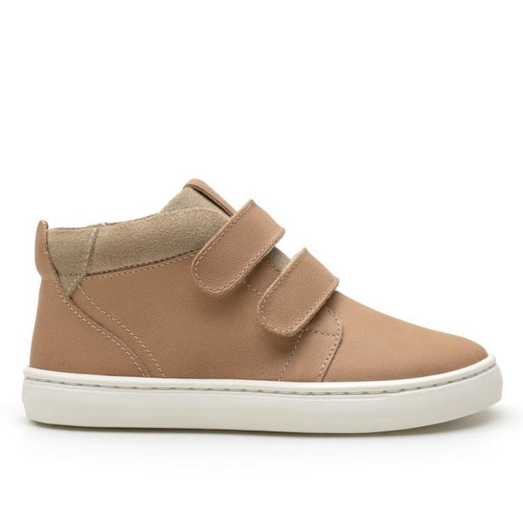 Tip Toey Joey Kidos Cascade Sand Sand Ante