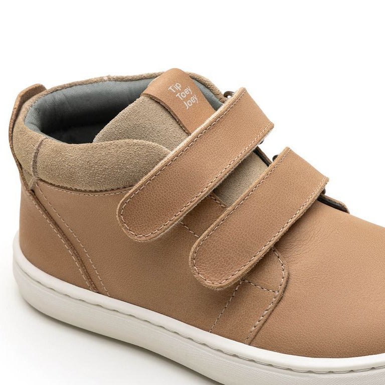 Tip Toey Joey Kidos Cascade Sand Sand Ante