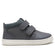 Tip Toey Joey Kidos Cascade Slate Blue Urban Blue Ante