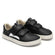 Tip Toey Joey Kidos Landy Black White