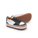 Tip Toey Joey Primeiros Ollie White Ash