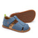 Tip Toey Joey Primeiros Parky Denim