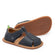 Tip Toey Joey Primeiros Parky Navy