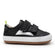 Tip Toey Joey Primeiros Landy Black White