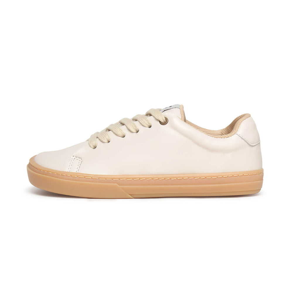 Zapato Feroz Adulte Freekers Turia Beige