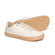 Zapato Feroz Adulte Freekers Turia Beige