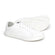 Zapato Feroz Adulte Freekers Turia Blanco