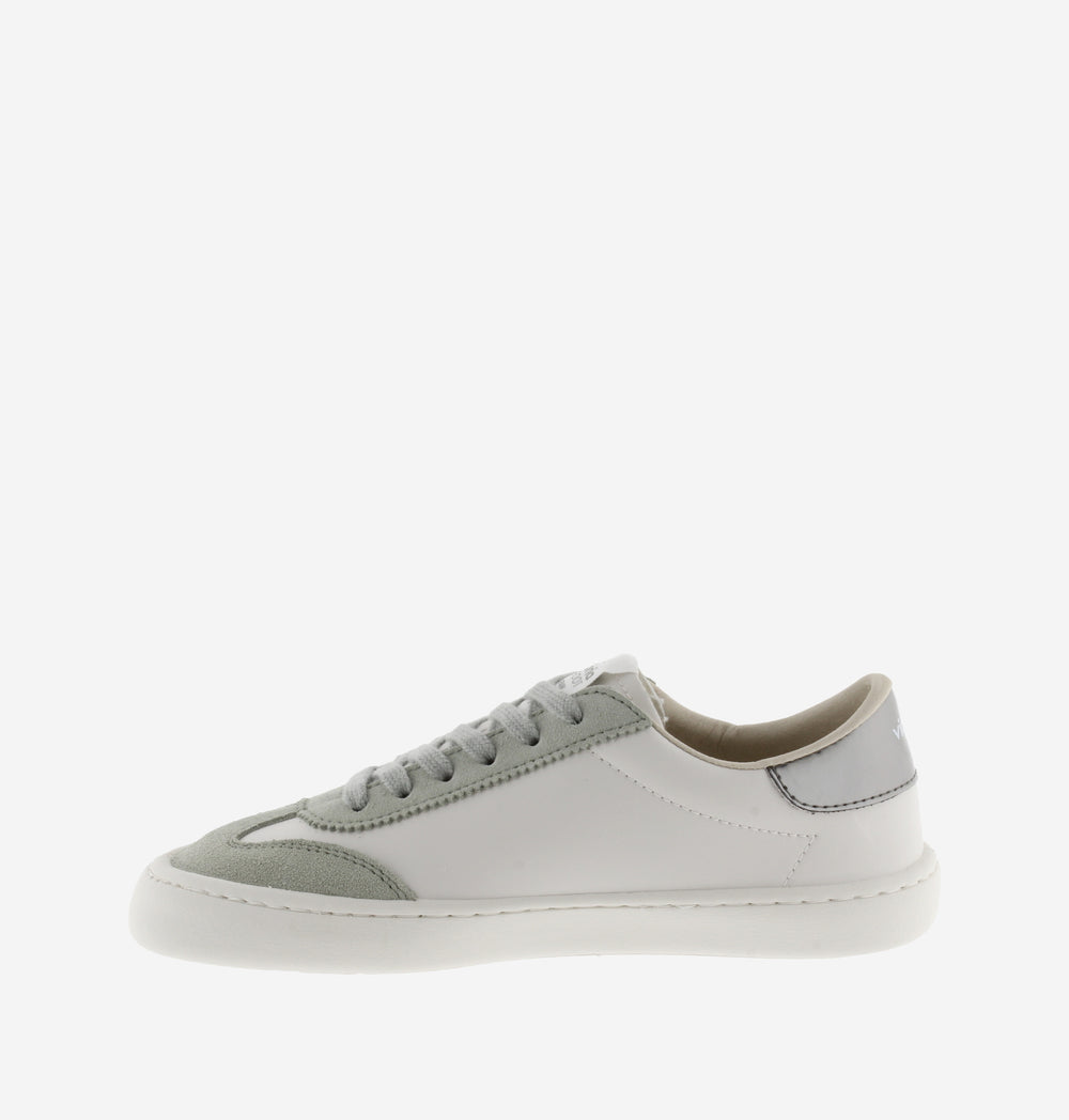 Victoria Barefoot Adulto Olmo Fantasia Gris