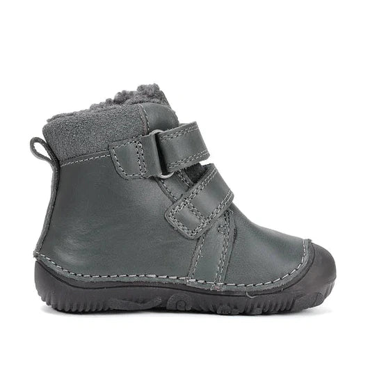 D.D.Step Cedar Fourrées Dino