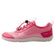 Reima Shoes Tallustelu Barefoot Sunset Pink