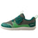 Reima Shoes Tepastelu Barefoot Light Green