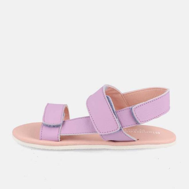 Blanditos Zanzibar Lilas