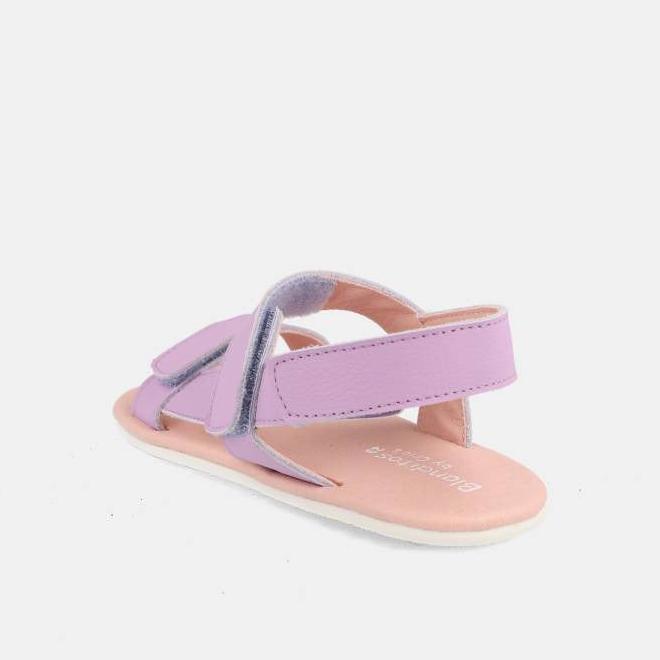 Blanditos Zanzibar Lilas
