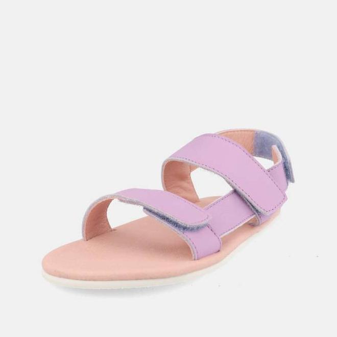 Blanditos Zanzibar Lilas